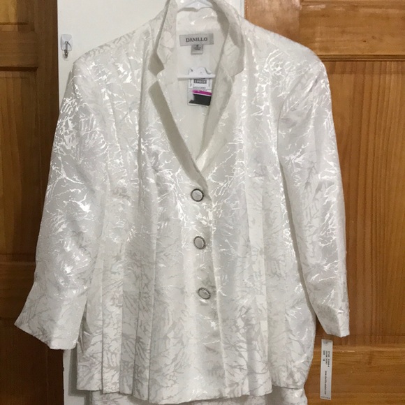 🔴💲OLD🔴 - Picture 2 of 8